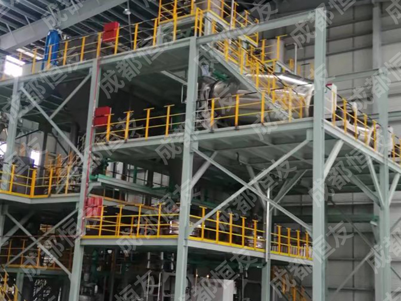 image6.jpeg